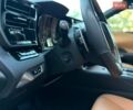 Серый Лексус РХ, объемом двигателя 2.5 л и пробегом 52 тыс. км за 53000 $, фото 45 на Automoto.ua