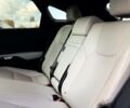 Сірий Лексус РХ, об'ємом двигуна 2.5 л та пробігом 20 тис. км за 62900 $, фото 16 на Automoto.ua