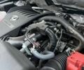 Серый Лексус РХ, объемом двигателя 2.39 л и пробегом 9 тыс. км за 50900 $, фото 40 на Automoto.ua
