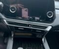 Серый Лексус РХ, объемом двигателя 2.39 л и пробегом 9 тыс. км за 50900 $, фото 36 на Automoto.ua