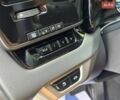 Сірий Лексус РХ, об'ємом двигуна 2.5 л та пробігом 20 тис. км за 73000 $, фото 18 на Automoto.ua