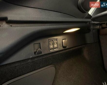 Сірий Лексус РХ, об'ємом двигуна 2.5 л та пробігом 8 тис. км за 95000 $, фото 140 на Automoto.ua