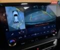 Серый Лексус РХ, объемом двигателя 2.4 л и пробегом 13 тыс. км за 77000 $, фото 28 на Automoto.ua