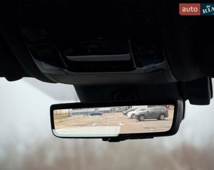 Сірий Лексус РХ, об'ємом двигуна 2.5 л та пробігом 8 тис. км за 95000 $, фото 75 на Automoto.ua