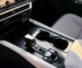 Серый Лексус РХ, объемом двигателя 2.5 л и пробегом 20 тыс. км за 59999 $, фото 6 на Automoto.ua