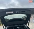 Серый Лексус РХ, объемом двигателя 2.39 л и пробегом 9 тыс. км за 50900 $, фото 28 на Automoto.ua