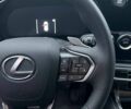 Сірий Лексус РХ, об'ємом двигуна 2.39 л та пробігом 6 тис. км за 59500 $, фото 59 на Automoto.ua
