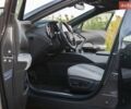 Сірий Лексус РХ, об'ємом двигуна 2.49 л та пробігом 29 тис. км за 65000 $, фото 28 на Automoto.ua