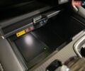 Серый Лексус РХ, объемом двигателя 2.4 л и пробегом 13 тыс. км за 77000 $, фото 33 на Automoto.ua