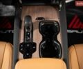 Серый Лексус РХ, объемом двигателя 2.49 л и пробегом 13 тыс. км за 59900 $, фото 26 на Automoto.ua