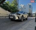 Сірий Лексус РХ, об'ємом двигуна 2.5 л та пробігом 14 тис. км за 71000 $, фото 1 на Automoto.ua