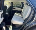 Сірий Лексус РХ, об'ємом двигуна 2.5 л та пробігом 22 тис. км за 30867 $, фото 11 на Automoto.ua