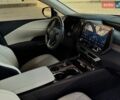 Сірий Лексус РХ, об'ємом двигуна 2.5 л та пробігом 14 тис. км за 71000 $, фото 9 на Automoto.ua