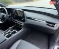 Сірий Лексус РХ, об'ємом двигуна 2.39 л та пробігом 6 тис. км за 53500 $, фото 34 на Automoto.ua