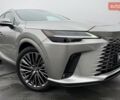 Сірий Лексус РХ, об'ємом двигуна 2.5 л та пробігом 8 тис. км за 95000 $, фото 39 на Automoto.ua