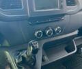 Серый Лексус РХ, объемом двигателя 0 л и пробегом 53 тыс. км за 65000 $, фото 7 на Automoto.ua