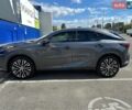 Сірий Лексус РХ, об'ємом двигуна 0 л та пробігом 53 тис. км за 65000 $, фото 7 на Automoto.ua