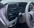 Сірий Лексус РХ, об'ємом двигуна 2.39 л та пробігом 9 тис. км за 50900 $, фото 34 на Automoto.ua
