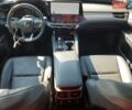 Сірий Лексус РХ, об'ємом двигуна 2.4 л та пробігом 46 тис. км за 22000 $, фото 7 на Automoto.ua