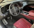 Сірий Лексус РХ, об'ємом двигуна 2.4 л та пробігом 5 тис. км за 73000 $, фото 3 на Automoto.ua