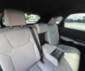 Серый Лексус РХ, объемом двигателя 0 л и пробегом 7 тыс. км за 25000 $, фото 12 на Automoto.ua