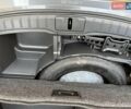 Серый Лексус РХ, объемом двигателя 2.39 л и пробегом 2 тыс. км за 62900 $, фото 50 на Automoto.ua