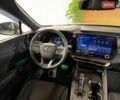 Серый Лексус РХ, объемом двигателя 2.4 л и пробегом 13 тыс. км за 77000 $, фото 39 на Automoto.ua