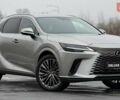 Сірий Лексус РХ, об'ємом двигуна 2.5 л та пробігом 8 тис. км за 95000 $, фото 48 на Automoto.ua