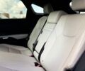 Серый Лексус РХ, объемом двигателя 2.5 л и пробегом 20 тыс. км за 60900 $, фото 16 на Automoto.ua
