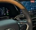 Сірий Лексус РХ, об'ємом двигуна 2.5 л та пробігом 14 тис. км за 71000 $, фото 8 на Automoto.ua