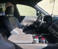 Серый Лексус РХ, объемом двигателя 2.4 л и пробегом 11 тыс. км за 73800 $, фото 33 на Automoto.ua