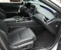 Сірий Лексус РХ, об'ємом двигуна 2.5 л та пробігом 5 тис. км за 94097 $, фото 5 на Automoto.ua
