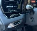 Сірий Лексус РХ, об'ємом двигуна 2.4 л та пробігом 5 тис. км за 75950 $, фото 26 на Automoto.ua