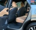Сірий Лексус РХ, об'ємом двигуна 2.4 л та пробігом 5 тис. км за 75950 $, фото 21 на Automoto.ua