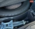 Сірий Лексус РХ, об'ємом двигуна 2.4 л та пробігом 5 тис. км за 75950 $, фото 55 на Automoto.ua