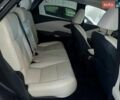 Сірий Лексус РХ, об'ємом двигуна 2.5 л та пробігом 17 тис. км за 22000 $, фото 8 на Automoto.ua
