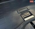 Сірий Лексус РХ, об'ємом двигуна 2.4 л та пробігом 5 тис. км за 75950 $, фото 53 на Automoto.ua