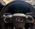 Сірий Лексус РХ, об'ємом двигуна 2.4 л та пробігом 11 тис. км за 72000 $, фото 24 на Automoto.ua