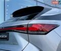 Сірий Лексус РХ, об'ємом двигуна 2.39 л та пробігом 3 тис. км за 83300 $, фото 40 на Automoto.ua