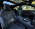 Серый Лексус РХ, объемом двигателя 2.4 л и пробегом 1 тыс. км за 41200 $, фото 11 на Automoto.ua