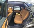 Серый Лексус РХ, объемом двигателя 2.4 л и пробегом 6 тыс. км за 50000 $, фото 9 на Automoto.ua