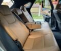 Сірий Лексус РХ, об'ємом двигуна 2.4 л та пробігом 5 тис. км за 75950 $, фото 49 на Automoto.ua