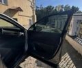 Серый Лексус РХ, объемом двигателя 2.4 л и пробегом 11 тыс. км за 73800 $, фото 38 на Automoto.ua