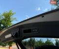 Сірий Лексус РХ, об'ємом двигуна 2.4 л та пробігом 5 тис. км за 75950 $, фото 56 на Automoto.ua
