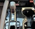 Серый Лексус РХ, объемом двигателя 2.4 л и пробегом 11 тыс. км за 73800 $, фото 41 на Automoto.ua