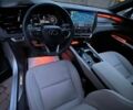 Серый Лексус РХ, объемом двигателя 2.49 л и пробегом 15 тыс. км за 57899 $, фото 29 на Automoto.ua