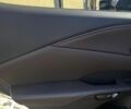 Сірий Лексус РХ, об'ємом двигуна 2.4 л та пробігом 11 тис. км за 72000 $, фото 35 на Automoto.ua