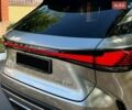 Сірий Лексус РХ, об'ємом двигуна 2.4 л та пробігом 5 тис. км за 75950 $, фото 12 на Automoto.ua