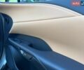 Сірий Лексус РХ, об'ємом двигуна 2.4 л та пробігом 5 тис. км за 75950 $, фото 39 на Automoto.ua