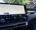 Сірий Лексус РХ, об'ємом двигуна 2.4 л та пробігом 5 тис. км за 75950 $, фото 36 на Automoto.ua
